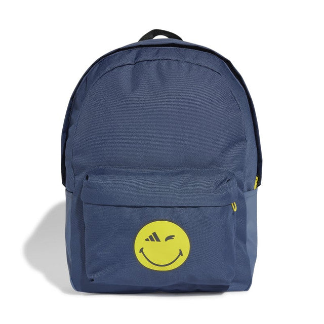 J SMILEY BPK