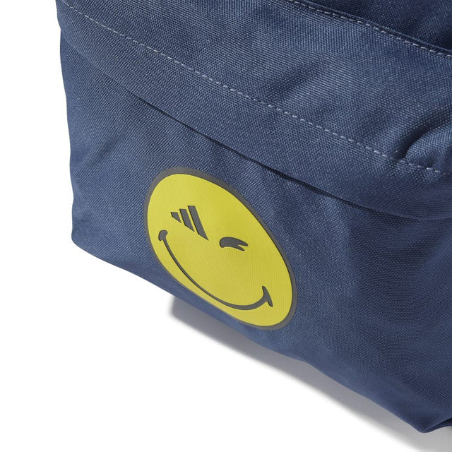J SMILEY BPK
