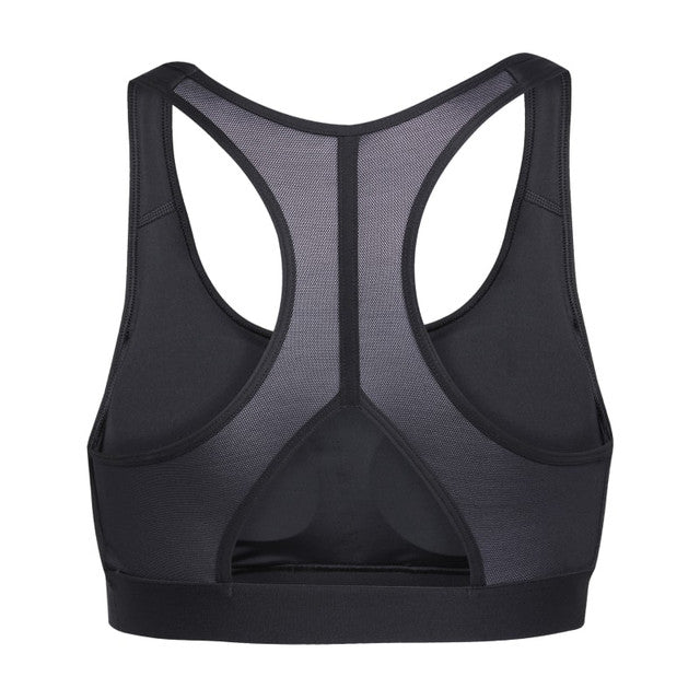 PWRCT MS 3S BRA