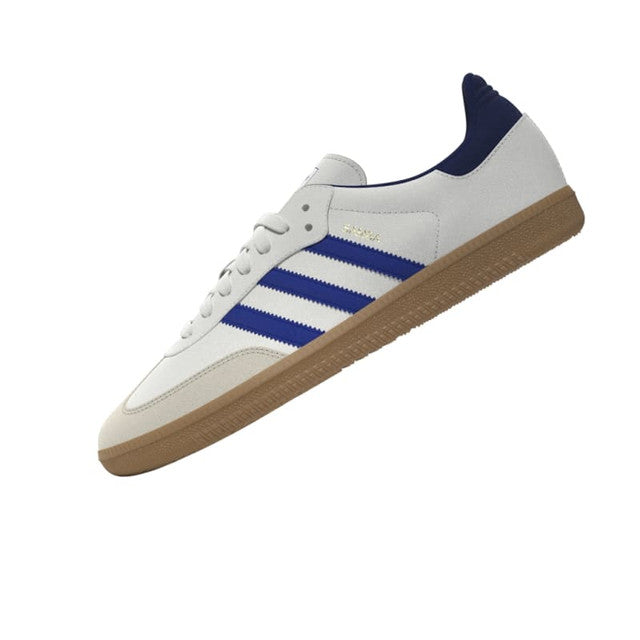 SAMBA OG