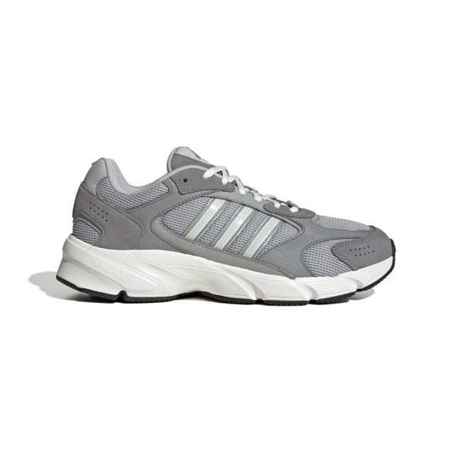 ADIDAS CRAZYCHAOS 2000