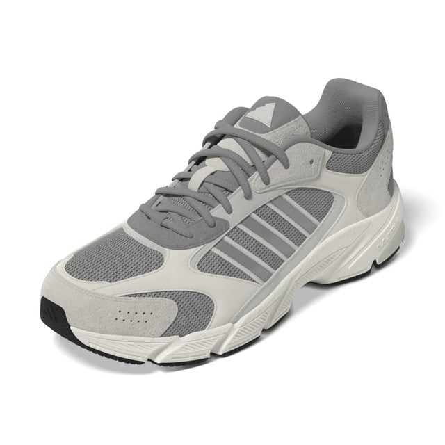 ADIDAS CRAZYCHAOS 2000