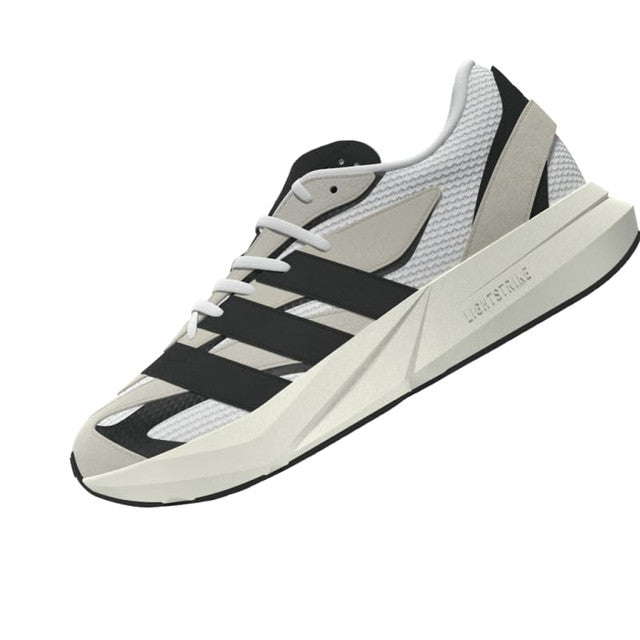 ADIDAS LIGHTBLAZE
