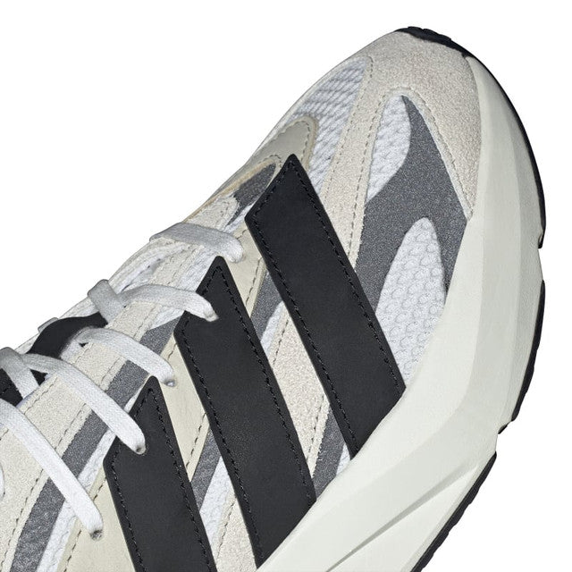 ADIDAS LIGHTBLAZE