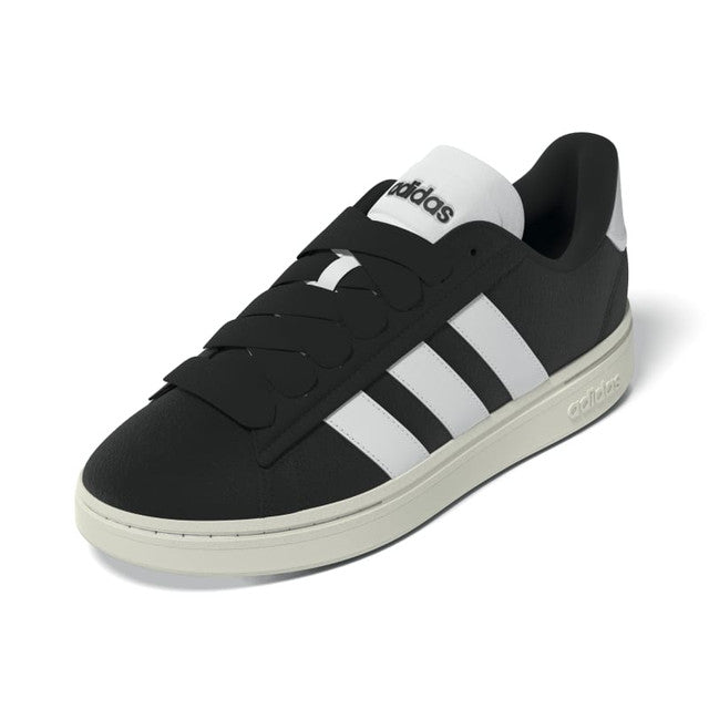 ADIDAS GRAND COURT ALPHA 0