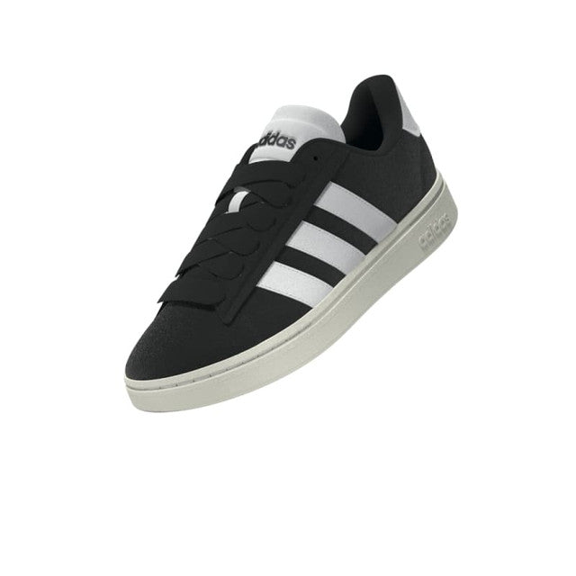 ADIDAS GRAND COURT ALPHA 0
