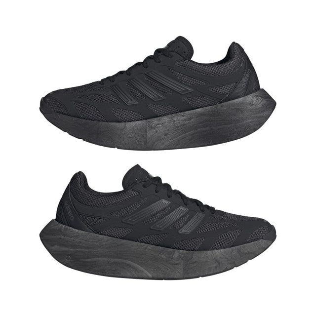 ADIDASADIZERO ARUKU