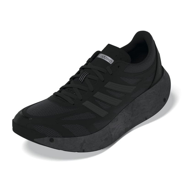 ADIDASADIZERO ARUKU