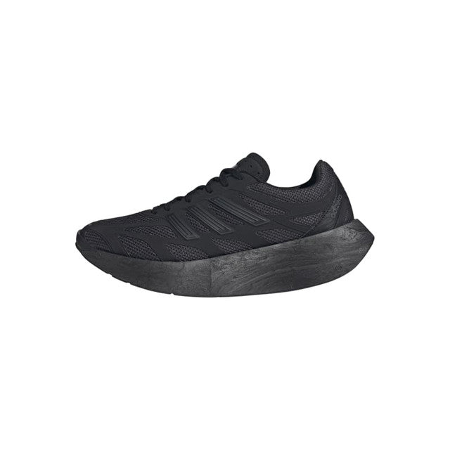 ADIDASADIZERO ARUKU