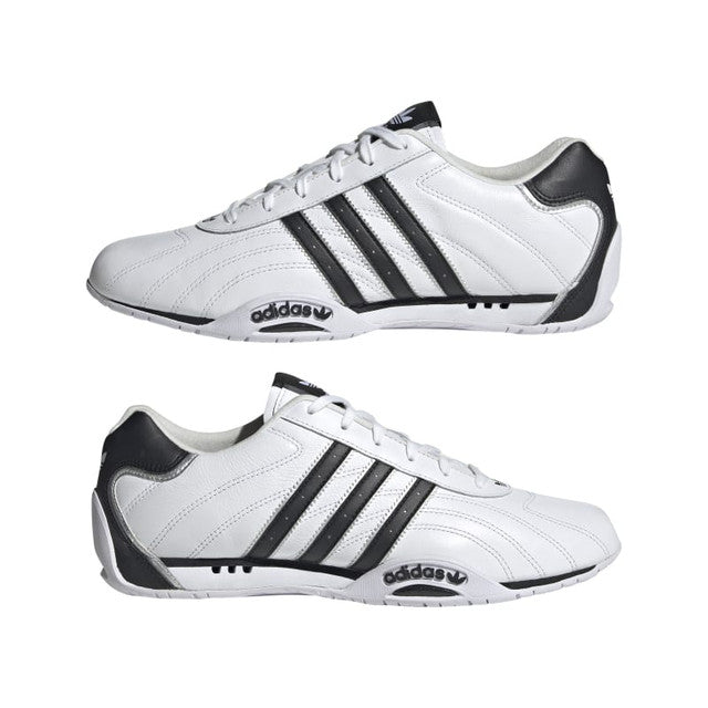 ADIDAS ADIRACER LO