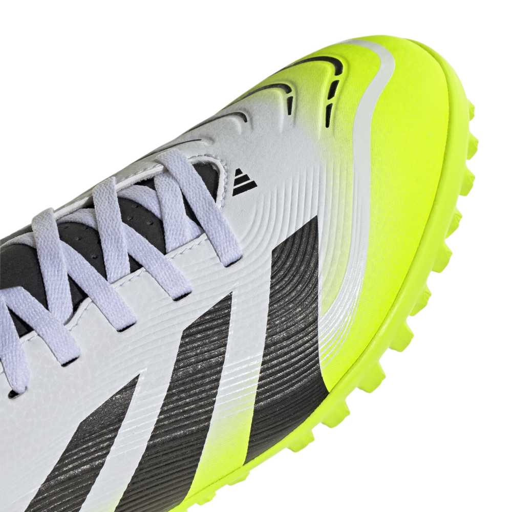 PREDATOR CLUB TF