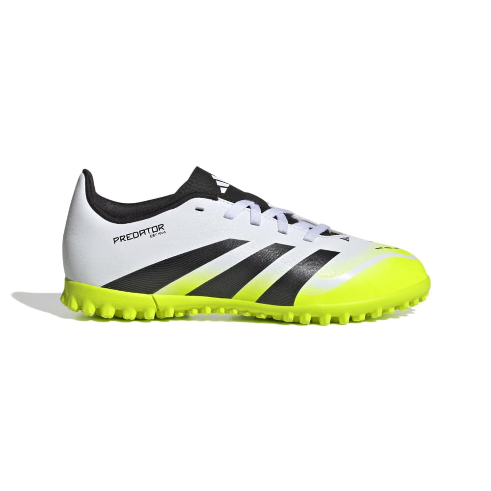 PREDATOR CLUB TF J