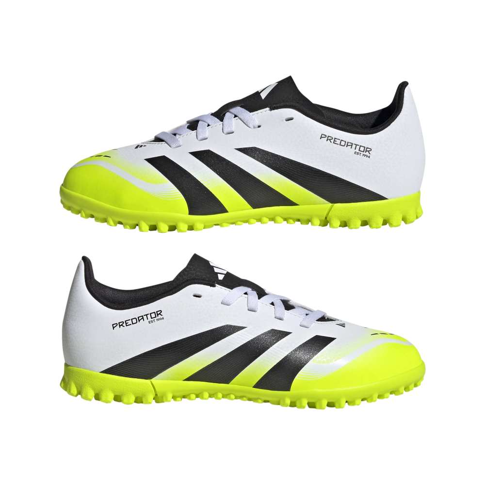 PREDATOR CLUB TF J