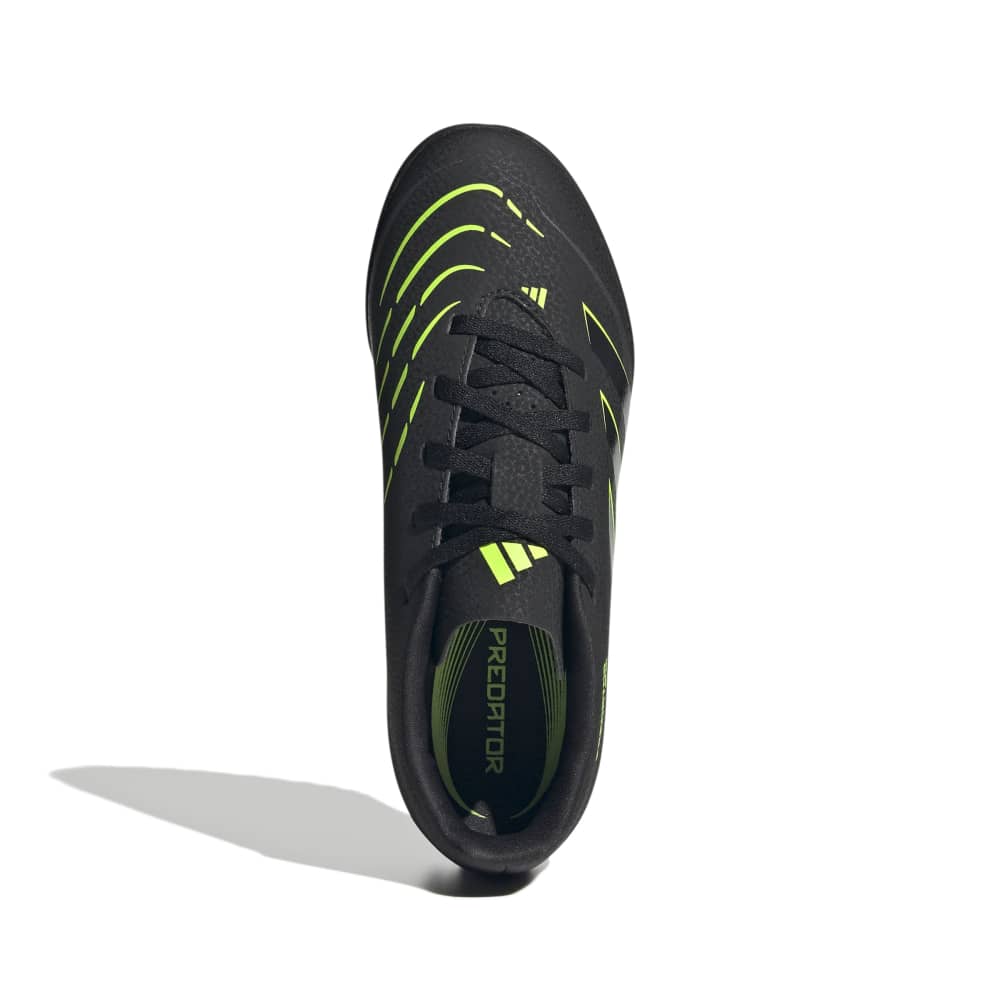 PREDATOR CLUB TF J