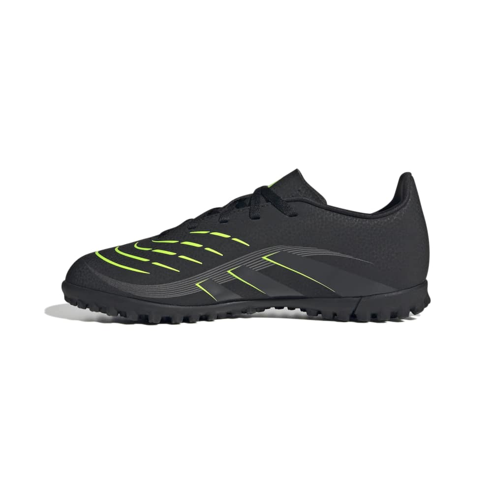 PREDATOR CLUB TF J