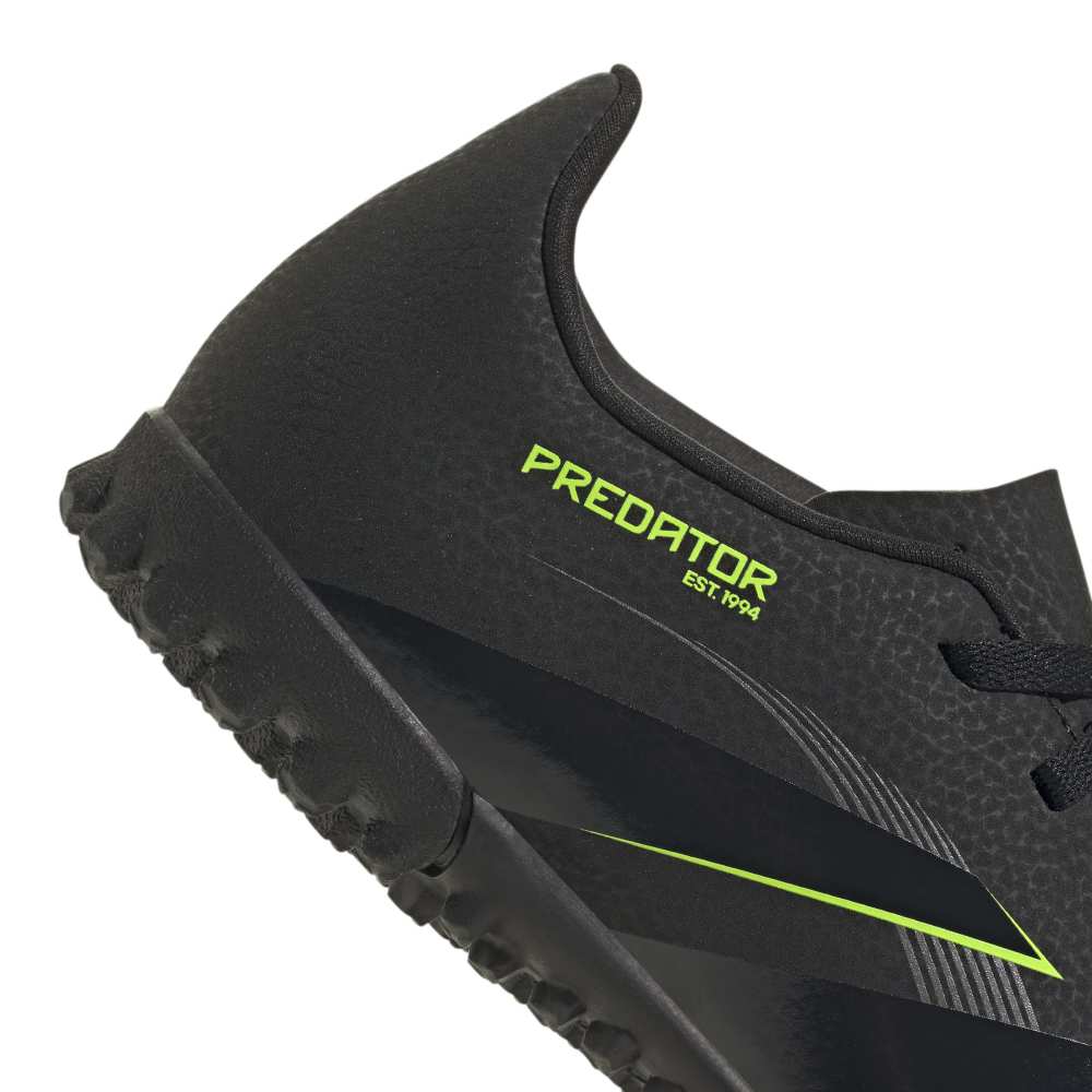 PREDATOR CLUB TF J