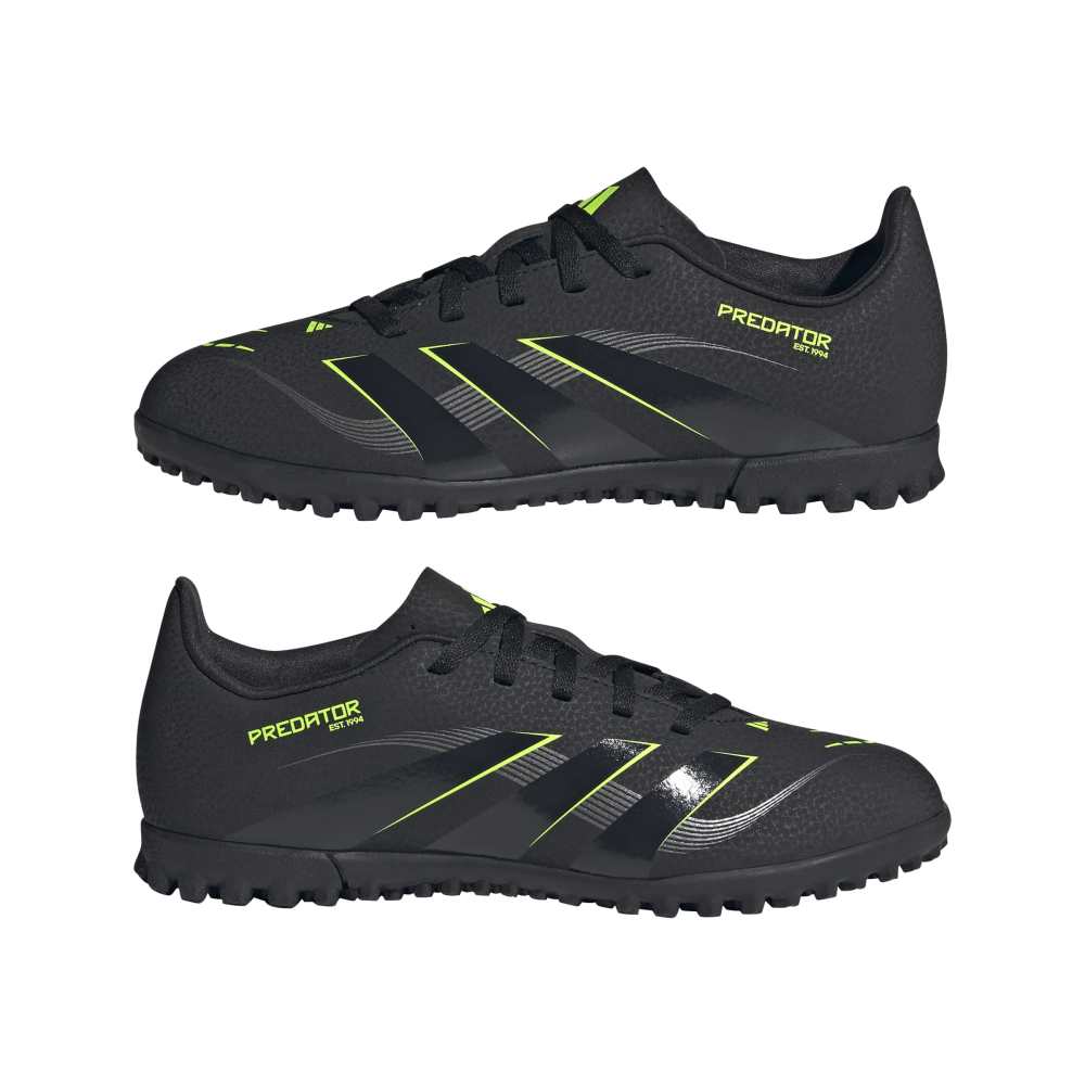 PREDATOR CLUB TF J