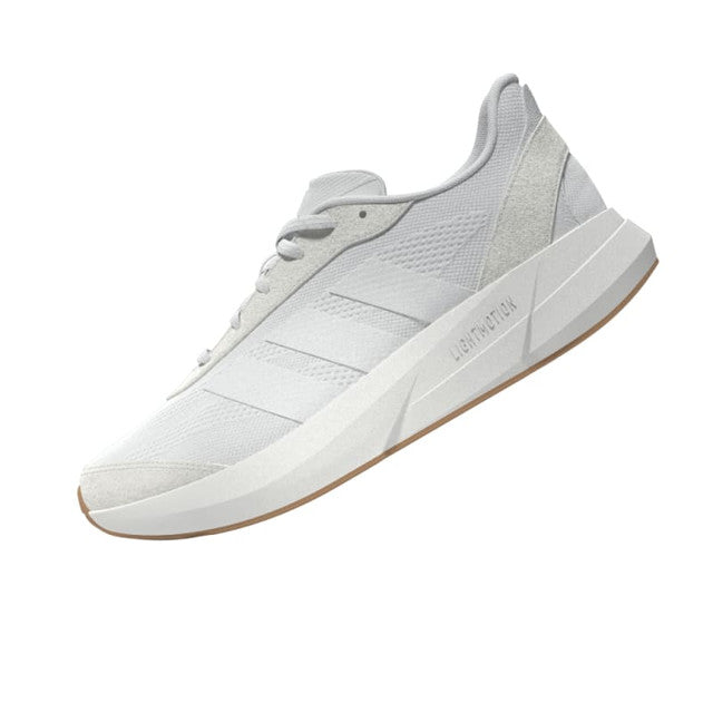 ADIDAS LIGHTSHIFT