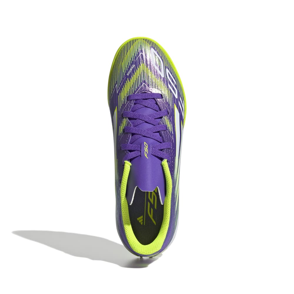 F50 LEAGUE TF J