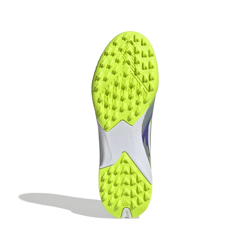 F50 LEAGUE TF J