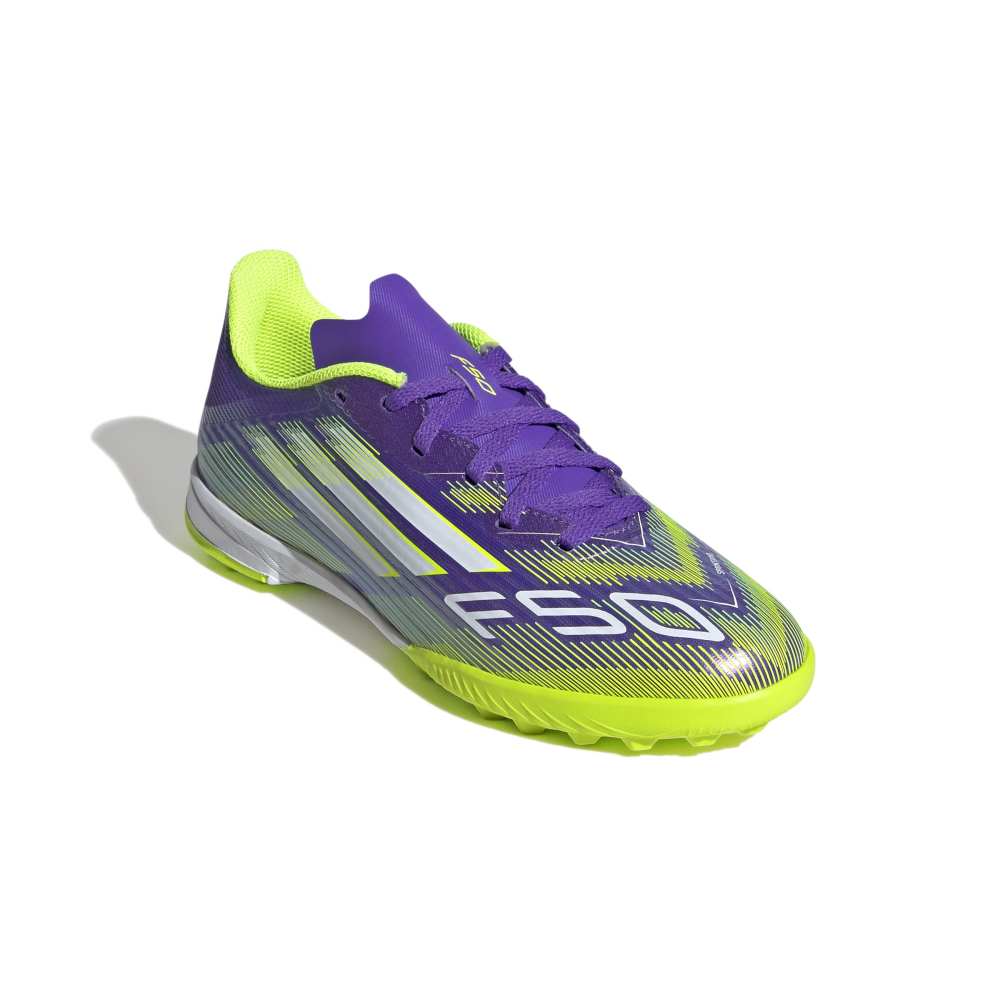F50 LEAGUE TF J