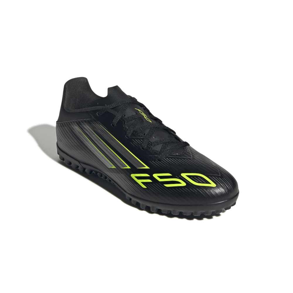 F50 CLUB TF