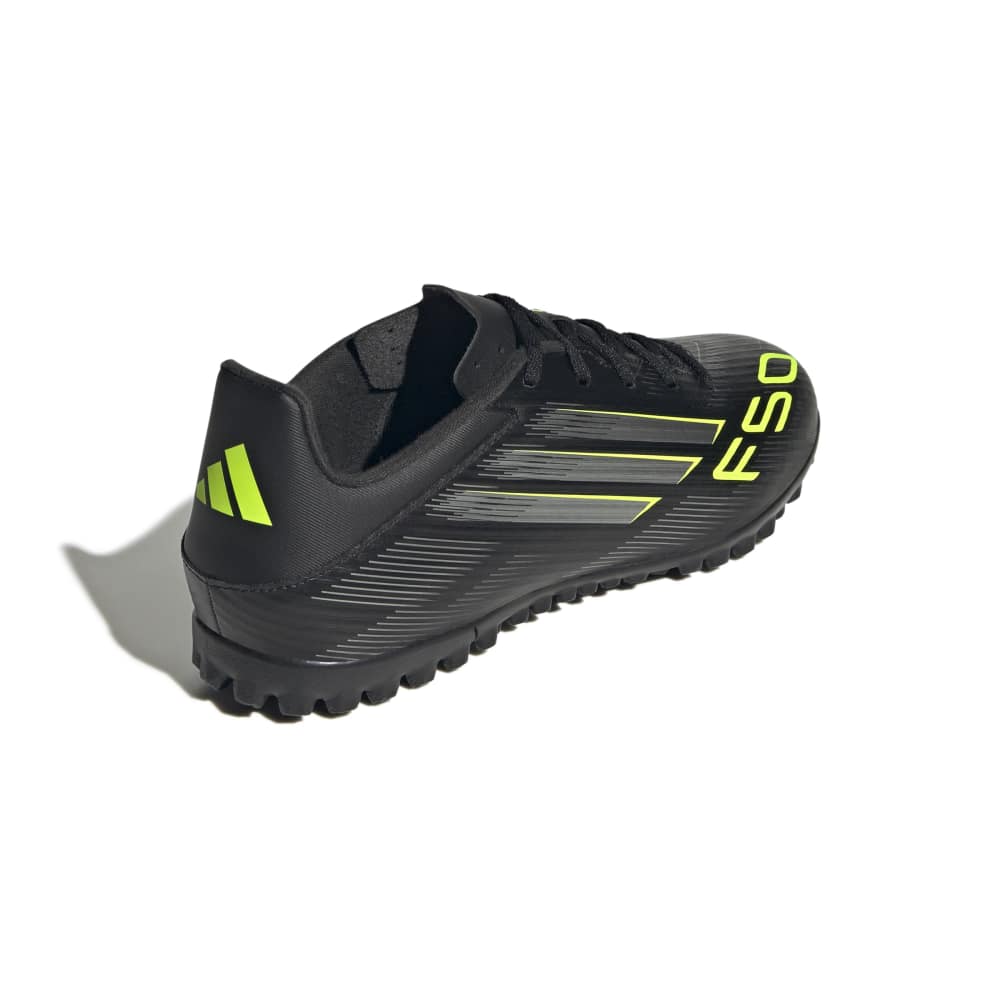 F50 CLUB TF