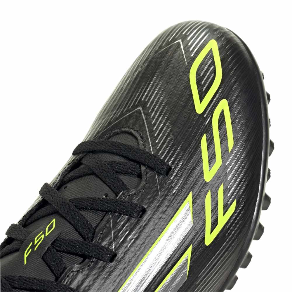 F50 CLUB TF