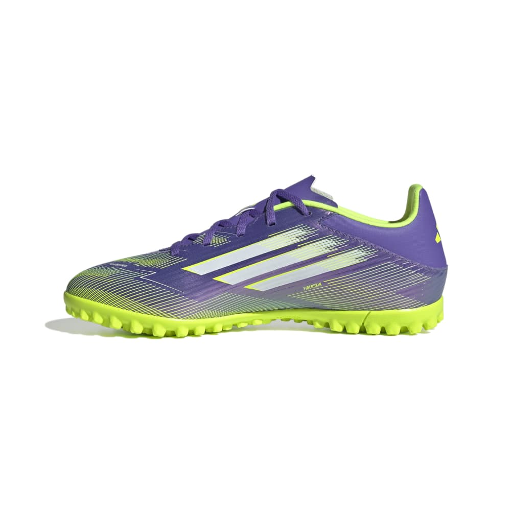 F50 CLUB TF