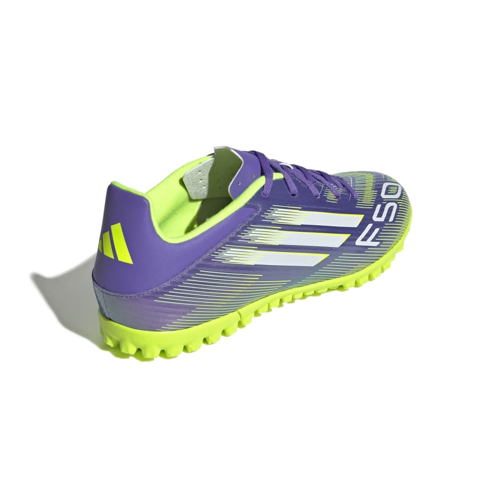 F50 CLUB TF