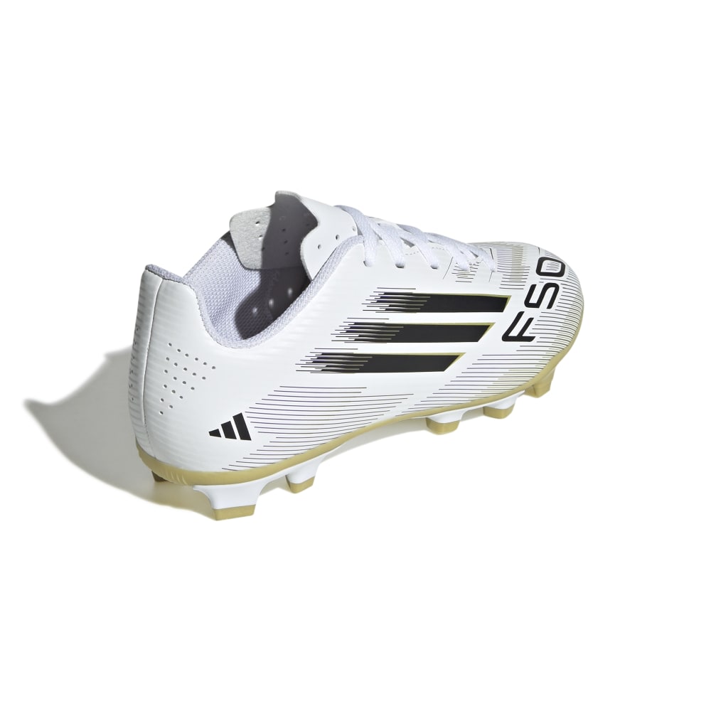 F50 CLUB FG/MG J