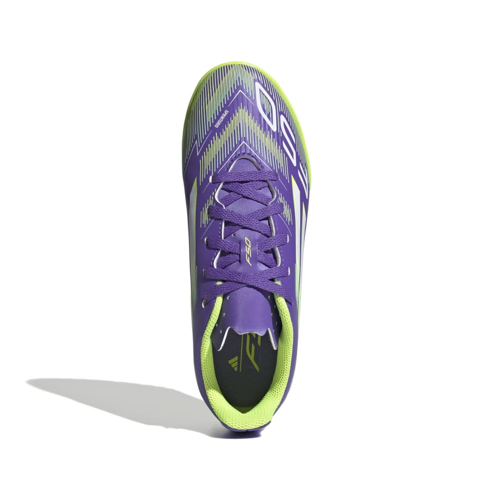 F50 CLUB TF J