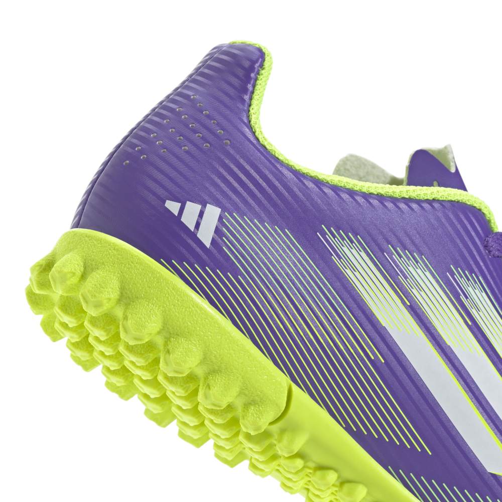 F50 CLUB TF J