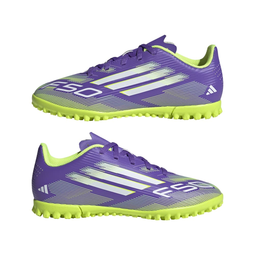 F50 CLUB TF J