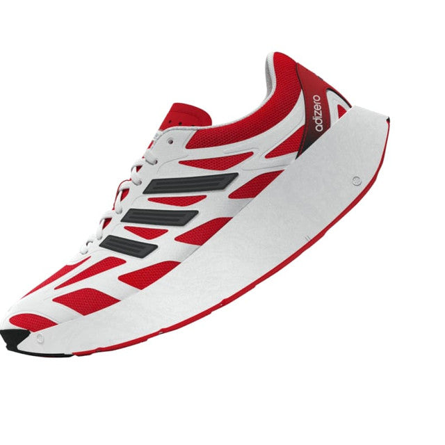 ADIDAS ADIZERO ARUKU