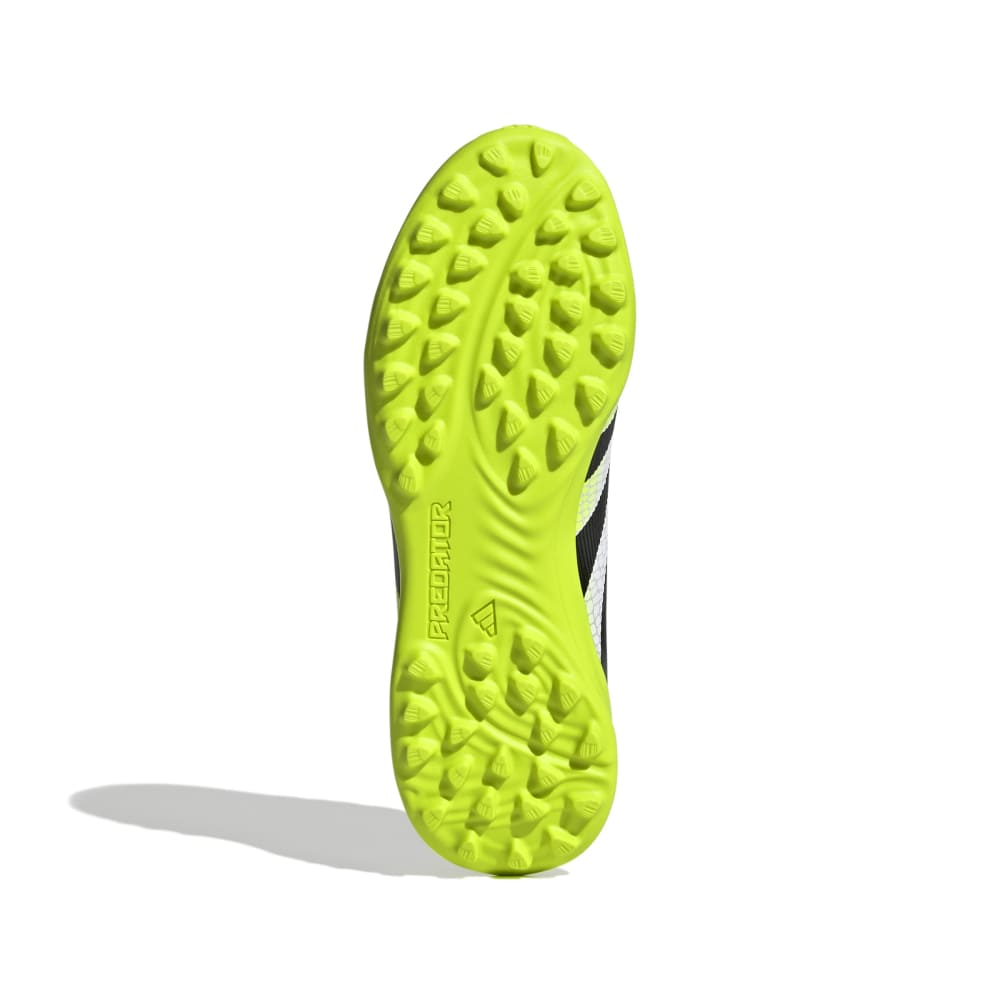 PREDATOR LEAGUE TF J