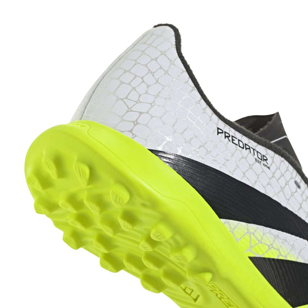 PREDATOR LEAGUE TF J