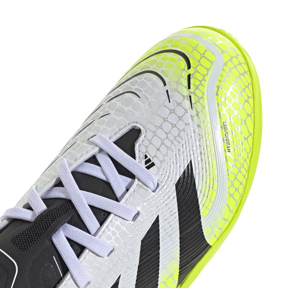 PREDATOR LEAGUE TF J