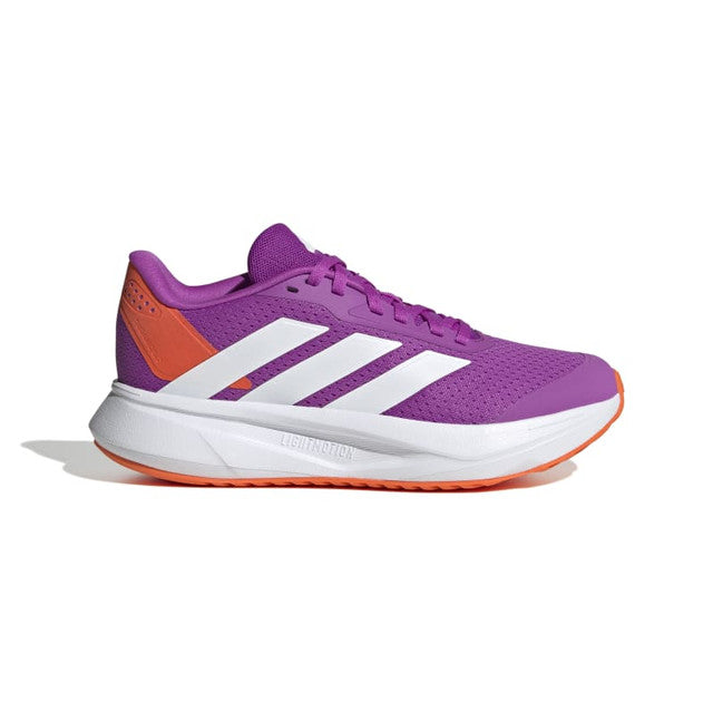 ADIDAS DURAMO SL2 J