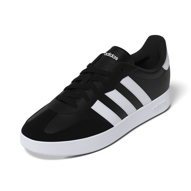 ADIDAS BARREDA
