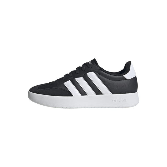 ADIDAS BARREDA