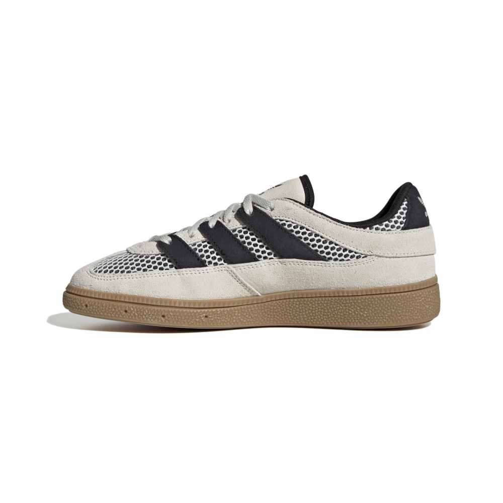 HANDBALL SPEZIAL ST W