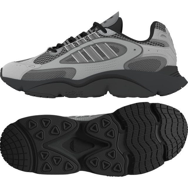 ADIDAS OZMILLEN