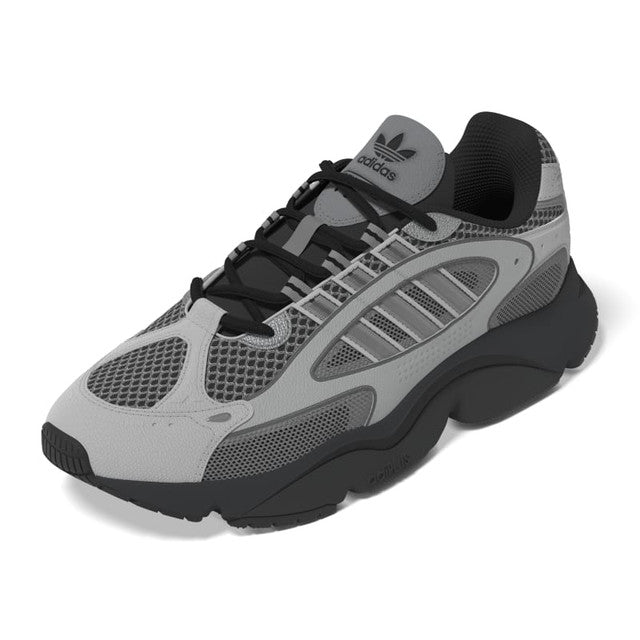 ADIDAS OZMILLEN