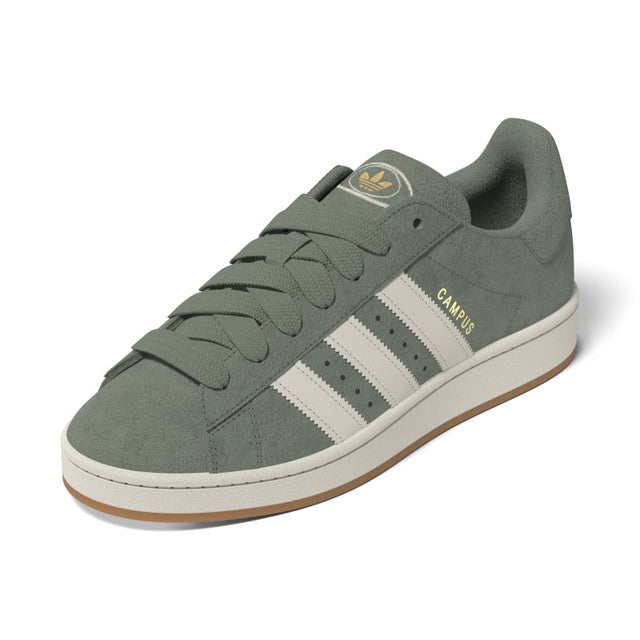 ADIDAS CAMPUS 00s W