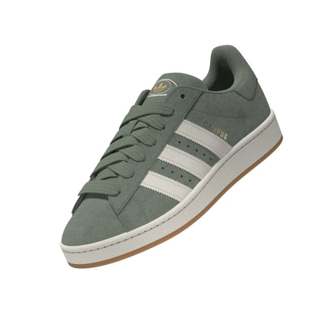 ADIDAS CAMPUS 00s W