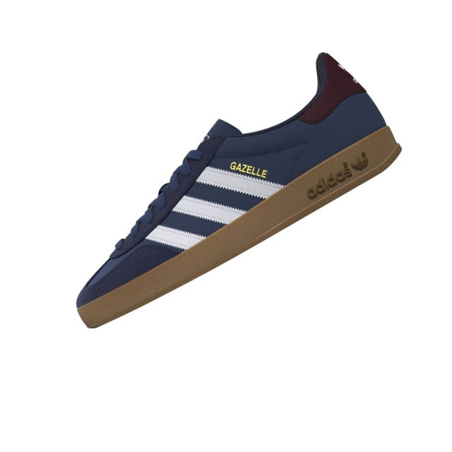 ADIDAS GAZELLE INDOOR