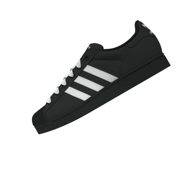 ADIDAS SUPERSTAR II