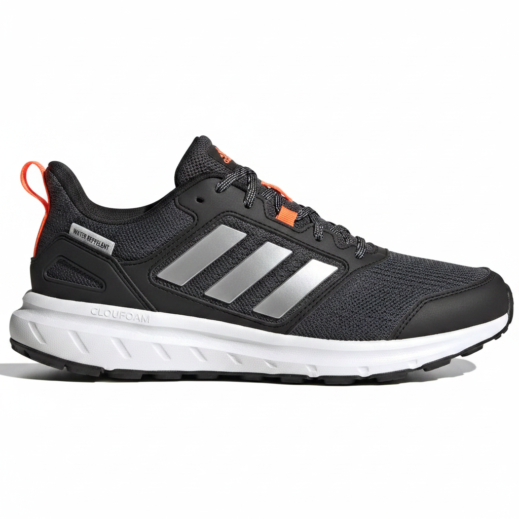 RUNFALCON 5 TR