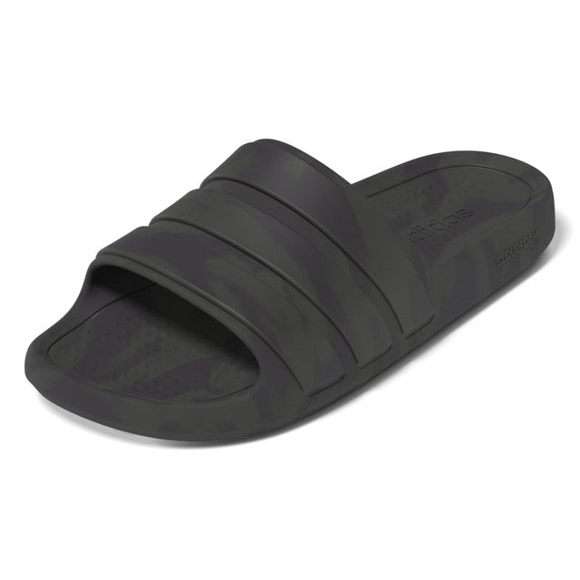 ADIDAS ADILETTE FLOW